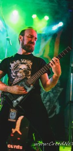 0497 NTEY DeathFest